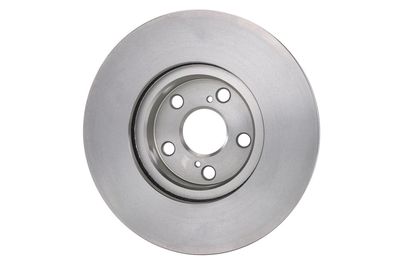 BREMSSCHEIBE BOSCH 0986479340 18