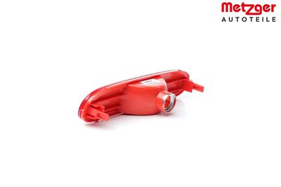 LUMINA DE CEATA SPATE METZGER AUTOTEILE 2080379 15