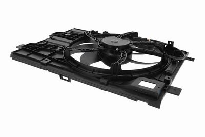 VENTILATOR RADIATOR VEMO V42011130 5