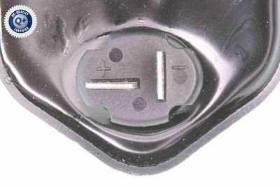 BOBINA DE INDUCTIE ACKOJA A53700001 1