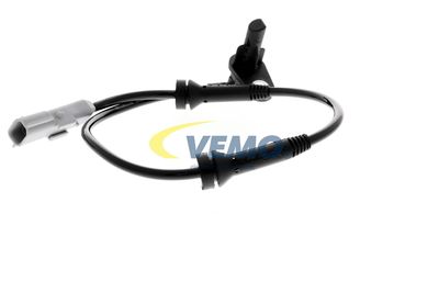 SENSOR RADDREHZAHL VEMO V46720225 31