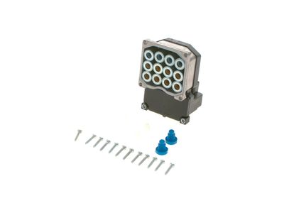 SET UNITATE DE CONTROL BOSCH 1273004286 6