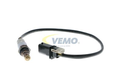 SONDA LAMBDA VEMO V10760114 16