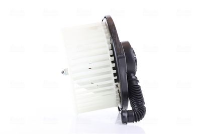 INNENRAUMGEBLäSE NISSENS 87550 1