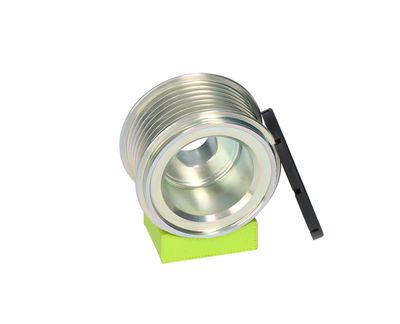 RIEMENSCHEIBE GENERATOR VALEO 595462 21