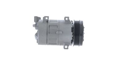 COMPRESOR CLIMATIZARE MAHLE ACP359000S 11