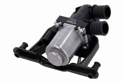 SUPAPA CONTROL AGENT FRIGORIFIC VEMO V20771017 4