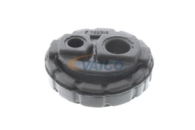 HALTERING SCHALLDäMPFER VAICO V240378 36