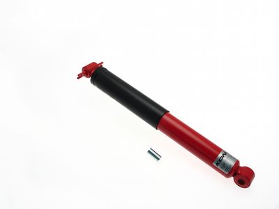 амортисьор KONI 30-1630