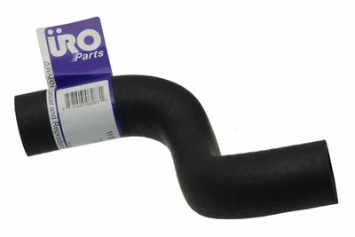 маркуч на радиатора ÜRO Parts 11531266477