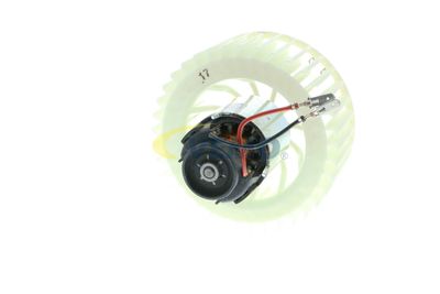 ANSAUGGEBLäSE INNENRAUMLUFT VEMO V24031331 43