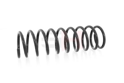 ARC SPIRAL GH GH222512 34