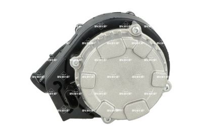 ZUSATZWASSERPUMPE NRF 390100 2