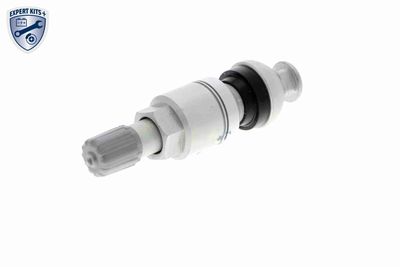 REPARATURSATZ RADSENSOR (REIFENDRUCK-KONTROLLSYS.) VEMO V99725011 8
