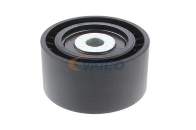 ROLA GHIDARE/CONDUCERE CUREA TRANSMISIE VAICO V461722 25