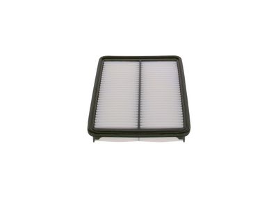 LUFTFILTER BOSCH F026400446 2