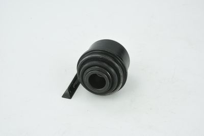 SUPORT TRAPEZ FEBEST CDAB033Z 17