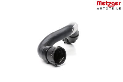 FURTUN RADIATOR METZGER AUTOTEILE 2420194 11