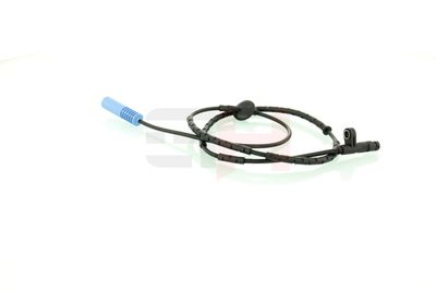 SENZOR TURATIE ROATA GH GH714051 26