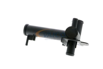 KüHLMITTELFLANSCH VAICO V103164 13