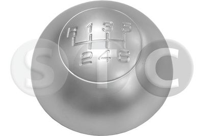 MACIULIE MANETA SCHIMBAT.VIT.