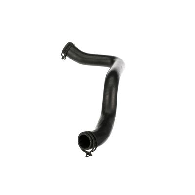 FURTUN RADIATOR GATES 054265 30