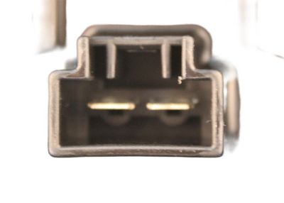 INNENRAUMGEBLäSE WALKER WBL00809 2