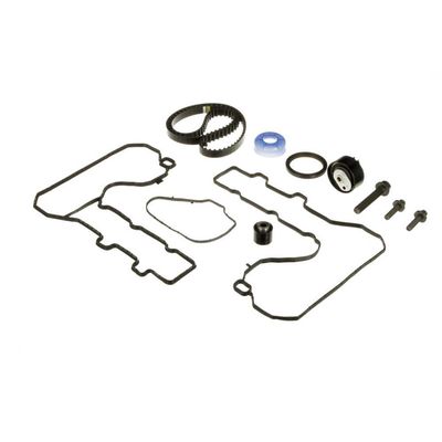 SET CUREA DE DISTRIBUTIE GATES K06T360HOB 29