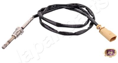 SENSOR ABGASTEMPERATUR