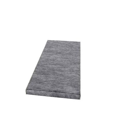 FILTER INNENRAUMLUFT CORTECO 21651951 16