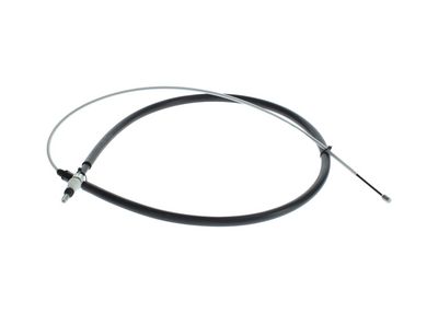 CABLU FRANA DE PARCARE BOSCH 1987477237 2