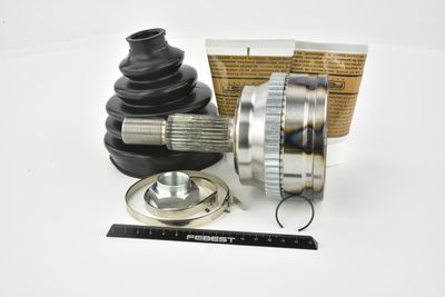 SET ARTICULATIE PLANETARA FEBEST 2410MASTA51 3