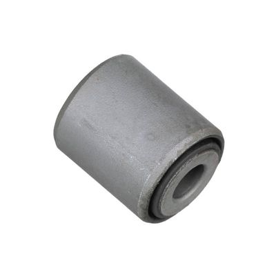 SUPORT TRAPEZ DELPHI TD1733W 70