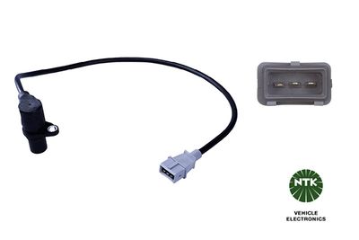 SENZOR IMPULSURI ARBORE COTIT