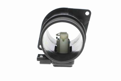 LUFTMASSENMESSER VEMO V22720134 4