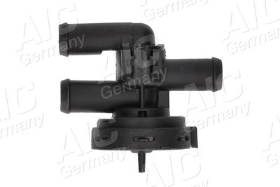 SUPAPA CONTROL AGENT FRIGORIFIC AIC 51771 1