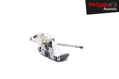 TüRSCHLOSS METZGER AUTOTEILE 2314396 27