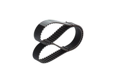 CUREA DE DISTRIBUTIE BOSCH 1987948707 19