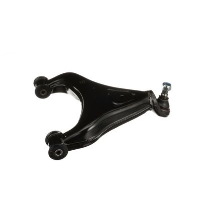 BRAT SUSPENSIE ROATA DELPHI TC2128 55