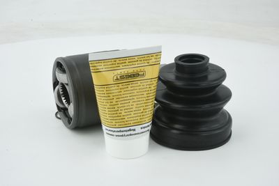 SET ARTICULATIE PLANETARA FEBEST 0411K94LH 23