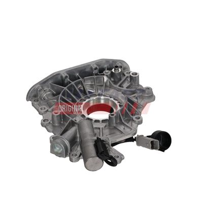 POMPA ULEI FAST FT11798 6