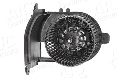 VENTILATOR HABITACLU AIC 74179 1