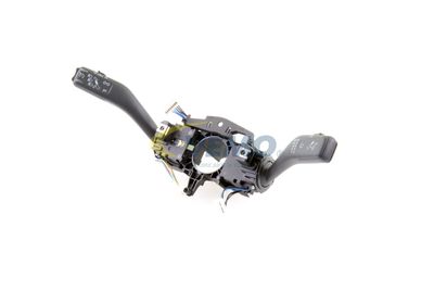 COMUTATOR COLOANA DIRECTIE VEMO V15803316 18