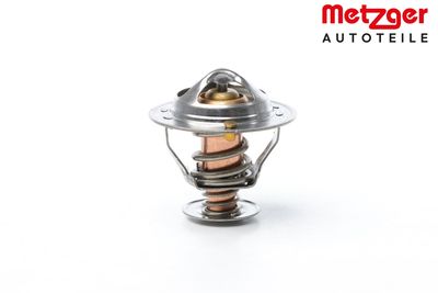 THERMOSTAT KüHLMITTEL METZGER AUTOTEILE 4006391 1