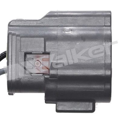 SONDA LAMBDA WALKER PRODUCTS 35034944 3