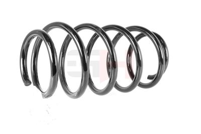 ARC SPIRAL GH GH2015952 7