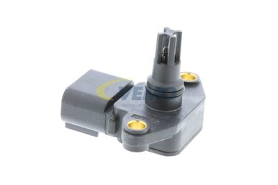LUFTDRUCKSENSOR HöHENANPASSUNG VEMO V25720062 17