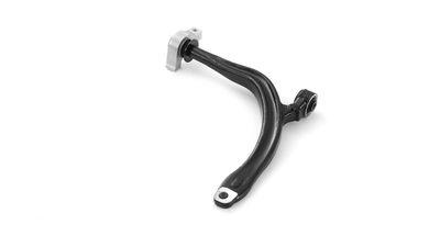 LENKER RADAUFHäNGUNG SKF VKDS323059 9