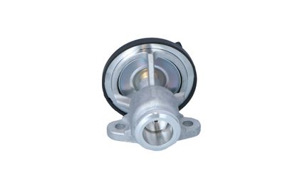 SUPAPA EGR NRF 48615 13