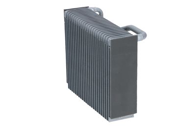 EVAPORATOR AER CONDITIONAT NRF 36081 33